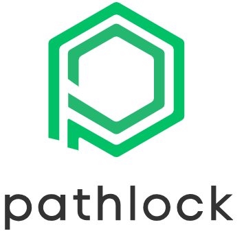 pathlock